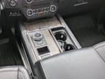 2021 Ford Expedition RWD SUV for sale #G251270A - photo 21