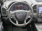 2021 Ford Expedition RWD SUV for sale #G251270A - photo 22