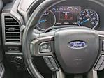 2021 Ford Expedition RWD SUV for sale #G251270A - photo 23