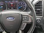 2021 Ford Expedition RWD SUV for sale #G251270A - photo 24