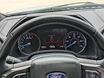 2021 Ford Expedition RWD SUV for sale #G251270A - photo 25