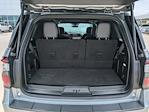 2021 Ford Expedition RWD SUV for sale #G251270A - photo 26