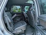 2021 Ford Expedition RWD SUV for sale #G251270A - photo 27
