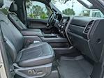 2021 Ford Expedition RWD SUV for sale #G251270A - photo 28