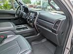2021 Ford Expedition RWD SUV for sale #G251270A - photo 29