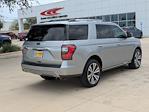 2021 Ford Expedition RWD SUV for sale #G251270A - photo 2