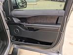 2021 Ford Expedition RWD SUV for sale #G251270A - photo 30