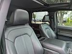 2021 Ford Expedition RWD SUV for sale #G251270A - photo 31