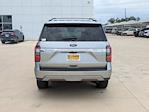 2021 Ford Expedition RWD SUV for sale #G251270A - photo 4