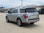 2021 Ford Expedition RWD SUV for sale #G251270A - photo 5