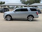 2021 Ford Expedition RWD SUV for sale #G251270A - photo 6