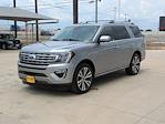 2021 Ford Expedition RWD SUV for sale #G251270A - photo 7