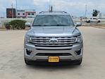 2021 Ford Expedition RWD SUV for sale #G251270A - photo 8