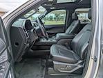 2021 Ford Expedition RWD SUV for sale #G251270A - photo 9