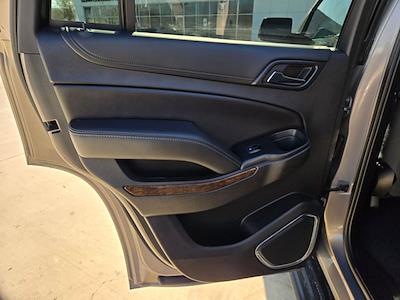 2019 Chevrolet Tahoe RWD SUV for sale #G251283B - photo 1