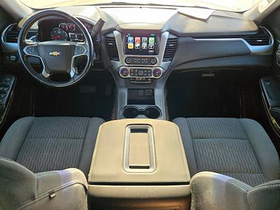 2019 Chevrolet Tahoe RWD SUV for sale #G251283B - photo 2