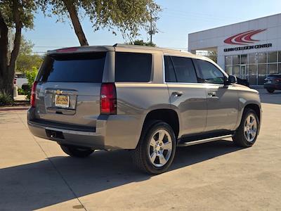 2019 Chevrolet Tahoe RWD SUV for sale #G251283B - photo 2
