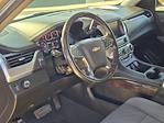 2019 Chevrolet Tahoe RWD SUV for sale #G251283B - photo 6