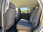 2019 Chevrolet Tahoe RWD SUV for sale #G251283B - photo 14