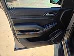 2019 Chevrolet Tahoe RWD SUV for sale #G251283B - photo 11