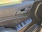 2019 Chevrolet Tahoe RWD SUV for sale #G251283B - photo 12
