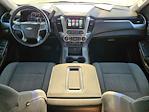 2019 Chevrolet Tahoe RWD SUV for sale #G251283B - photo 16