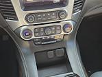 2019 Chevrolet Tahoe RWD SUV for sale #G251283B - photo 19