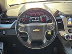 2019 Chevrolet Tahoe RWD SUV for sale #G251283B - photo 21