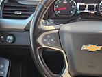 2019 Chevrolet Tahoe RWD SUV for sale #G251283B - photo 22