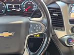 2019 Chevrolet Tahoe RWD SUV for sale #G251283B - photo 23