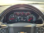 2019 Chevrolet Tahoe RWD SUV for sale #G251283B - photo 24