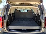 2019 Chevrolet Tahoe RWD SUV for sale #G251283B - photo 25