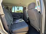 2019 Chevrolet Tahoe RWD SUV for sale #G251283B - photo 26