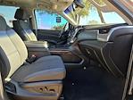 2019 Chevrolet Tahoe RWD SUV for sale #G251283B - photo 27