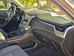 2019 Chevrolet Tahoe RWD SUV for sale #G251283B - photo 28