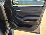 2019 Chevrolet Tahoe RWD SUV for sale #G251283B - photo 29