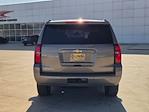 2019 Chevrolet Tahoe RWD SUV for sale #G251283B - photo 5