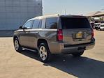 2019 Chevrolet Tahoe RWD SUV for sale #G251283B - photo 2