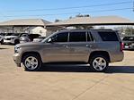 2019 Chevrolet Tahoe RWD SUV for sale #G251283B - photo 7