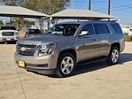 2019 Chevrolet Tahoe RWD SUV for sale #G251283B - photo 8
