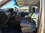 2019 Chevrolet Tahoe RWD SUV for sale #G251283B - photo 10