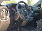 Used 2026 Chevrolet Silverado 2500 Work Truck Crew Cab for sale #G251284A - photo 10