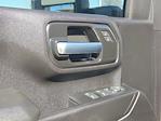 Used 2026 Chevrolet Silverado 2500 Work Truck Crew Cab for sale #G251284A - photo 12