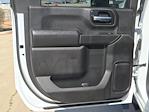 Used 2026 Chevrolet Silverado 2500 Work Truck Crew Cab for sale #G251284A - photo 14