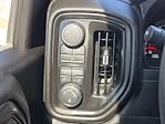 Used 2026 Chevrolet Silverado 2500 Work Truck Crew Cab for sale #G251284A - photo 22