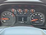 Used 2026 Chevrolet Silverado 2500 Work Truck Crew Cab for sale #G251284A - photo 23