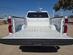 Used 2026 Chevrolet Silverado 2500 Work Truck Crew Cab for sale #G251284A - photo 24