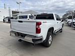 2026 Chevrolet Silverado 2500 Crew Cab 4WD Pickup for sale #G251284A - photo 3