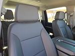 Used 2026 Chevrolet Silverado 2500 Work Truck Crew Cab for sale #G251284A - photo 30