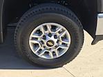 Used 2026 Chevrolet Silverado 2500 Work Truck Crew Cab for sale #G251284A - photo 31